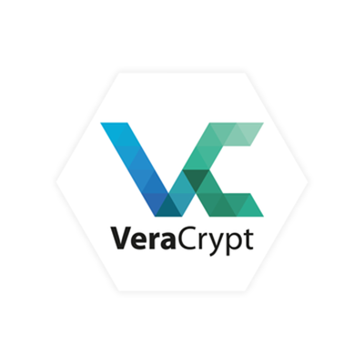instal the new for apple VeraCrypt 1.26.7