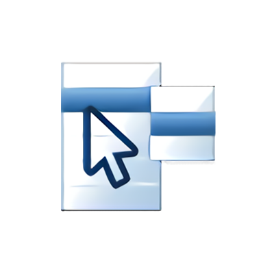 强大的右键菜单工具 EcMenu v1.6