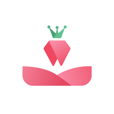 树莓阅读 v1.1.0 免费无广告的全网小说阅读器