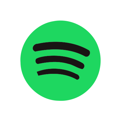 Spotify v1.2.36.959 去广告安装/便携版