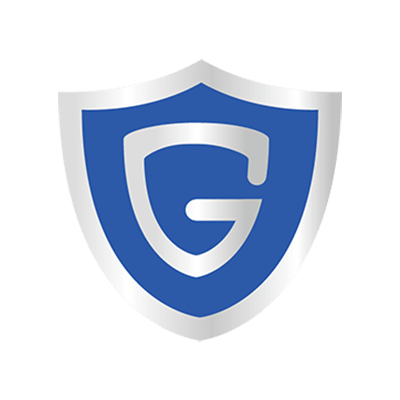 Glary Malware Hunter Pro 1.131.0.729