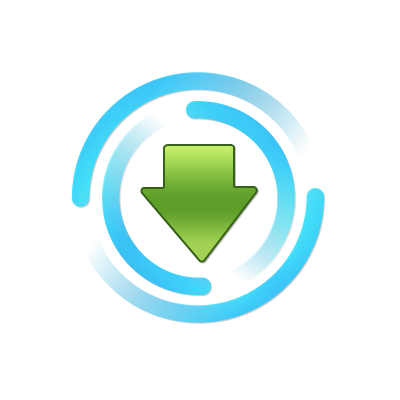 MediaGet 媒体搜索下载器 v3.01.4032便携版