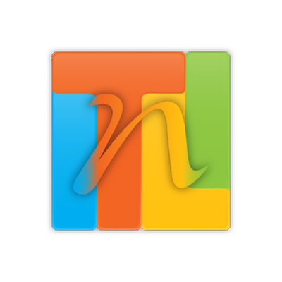 系统精简神器NTLite v2.1.1.7917 x64