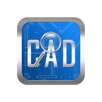 CAD快速看图 v9.9.9.99 绿色版