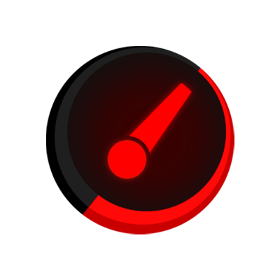 Smart Game Booster v5.3.1.692