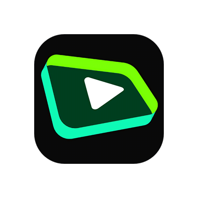 YouTube第三方纯净版 PureTuber v3.1.2.101 VIP