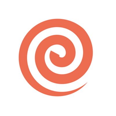 PDF编辑器 PDF Candy Desktop v2.90 Pro