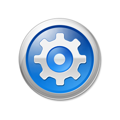 驱动人生海外版 Driver Talent Pro v8.1.11.58