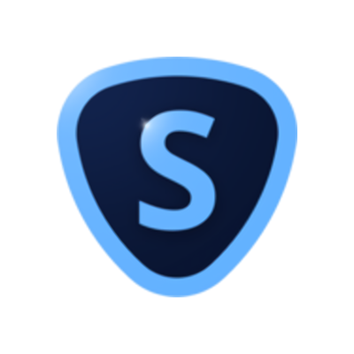 Topaz Sharpen AI v2.2.4图片智能防抖清晰锐化汉化版