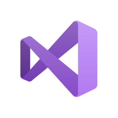 Visual Studio 2019 v16.10.4 专业版/企业版秘钥