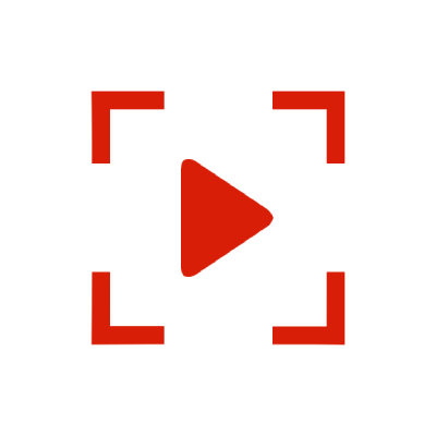 BlackBird-Player黑鸟播放器（内置直播源）