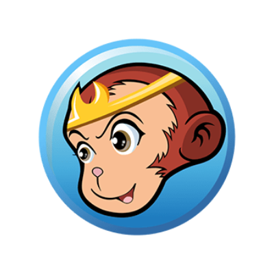 DVDFab 12.0.7.0安装/便携版