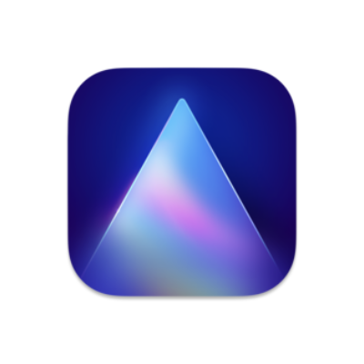 Skylum Luminar AI 1.5.5.10909