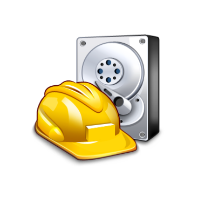 Recuva Business Edition v1.53.1087数据恢复软件绿色版