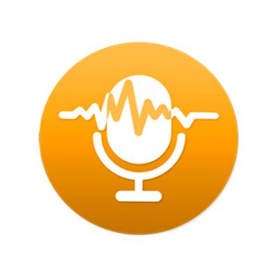 Sidify Music Converter v2.2.7便携版