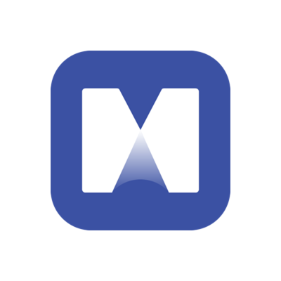 MindManager 2025 v24.1.150