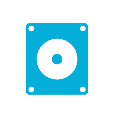 微PE工具箱 v2.2正式版