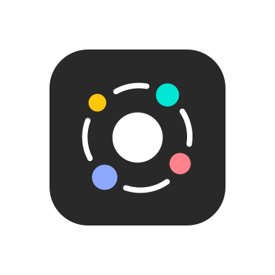 Movavi Video Suite 22.1.0 便携版