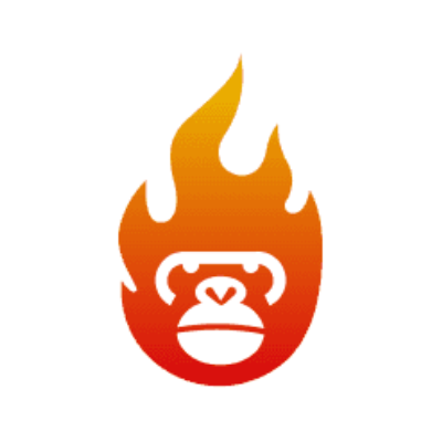 大师兄影视 v3.3.6去广告VIP版