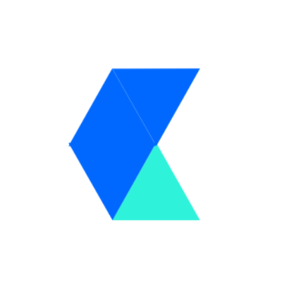 卡饭输入法 v1.0.0.282