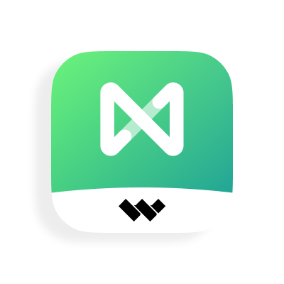 亿图脑图 EdrawMind Pro v10.7.2.204