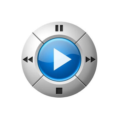 JRiver Media Center 28.0.100绿色版