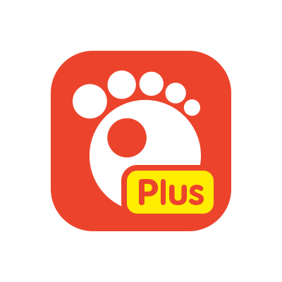 GOM Player Plus v2.3.75.5339