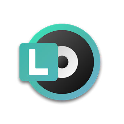 第三方网易云，LyricEase