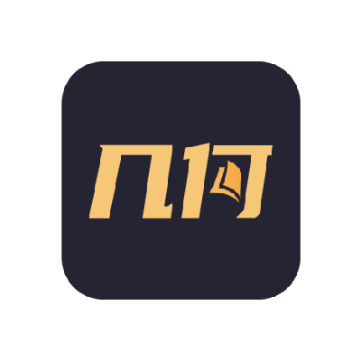 几何小说 v1.0.3 免费尊享版