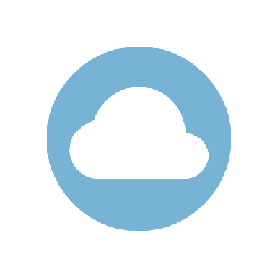 PanDownload 公测版 v0.0.4