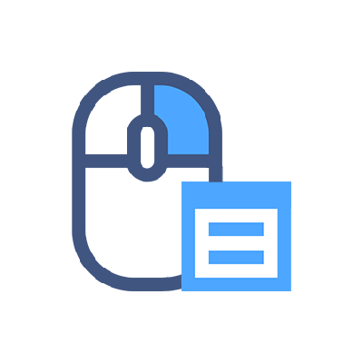 Windows 11 Classic Context Menu v1.1