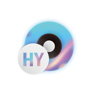 HyPlayer v2.18