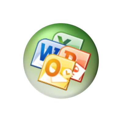 Office Tab Enterprise v16.0.001