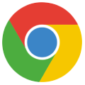 Chrome