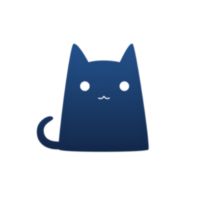 Clash v0.20.11 Premium CN