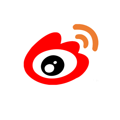 微博轻享版(国际版) v6.2.1 去广告版