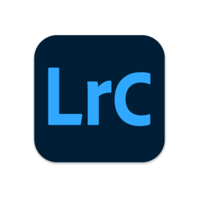 Adobe Lightroom Classic v14.5.1.1绿色便携版