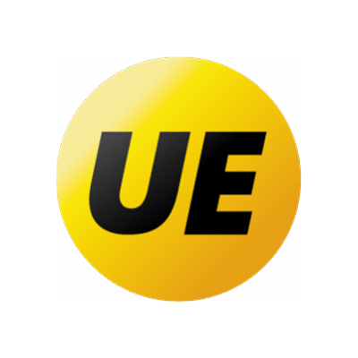 IDM UltraEdit v31.0.0.4绿色版