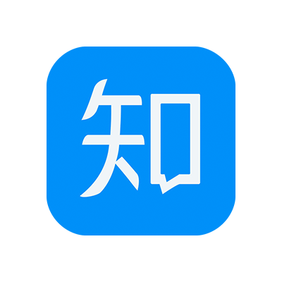 知乎 v10.2.0.0 集成知了插件版 v24.04.06