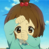 长情唯有岁月知