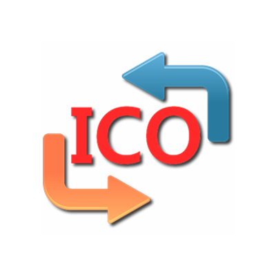 Quick Any2Ico v3.3.0.0汉化版