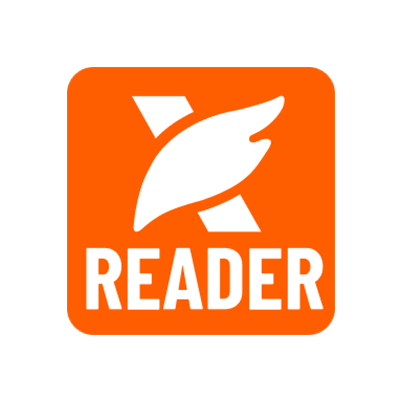 福昕PDF阅读器 v2024.4.0.27683