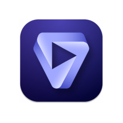 Topaz Video  AI v7.1.1