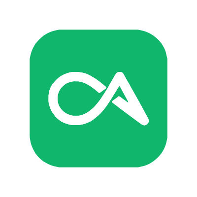 酷安 v13.0.1.0 集成去广告模块精简版