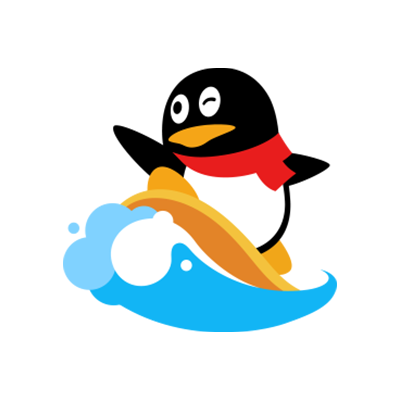 QQ游戏大厅 v5.48.57967.0 绿色特别版