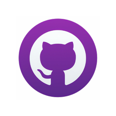 GitHub客户端 v3.4.1.0中文汉化版