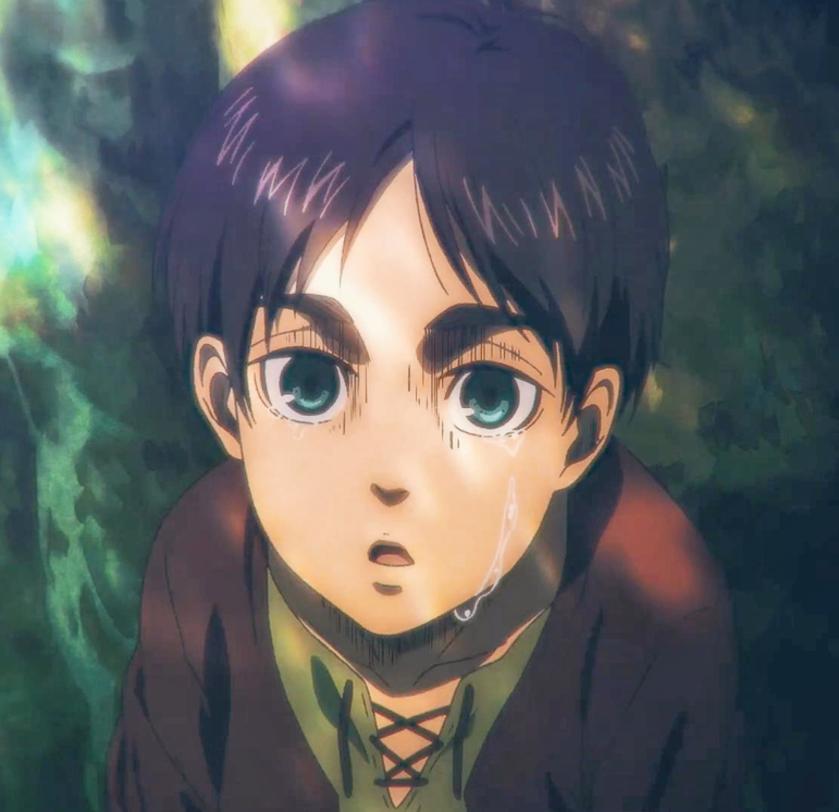 常务副校长彪舅