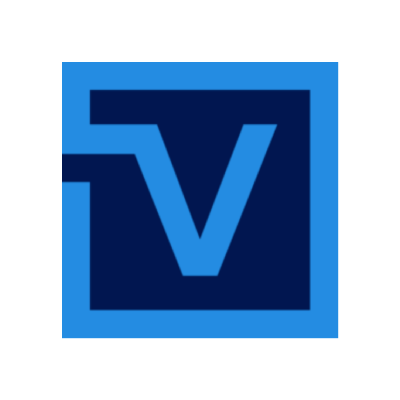 BorisFX Vegas Pro 2026.0.3.189