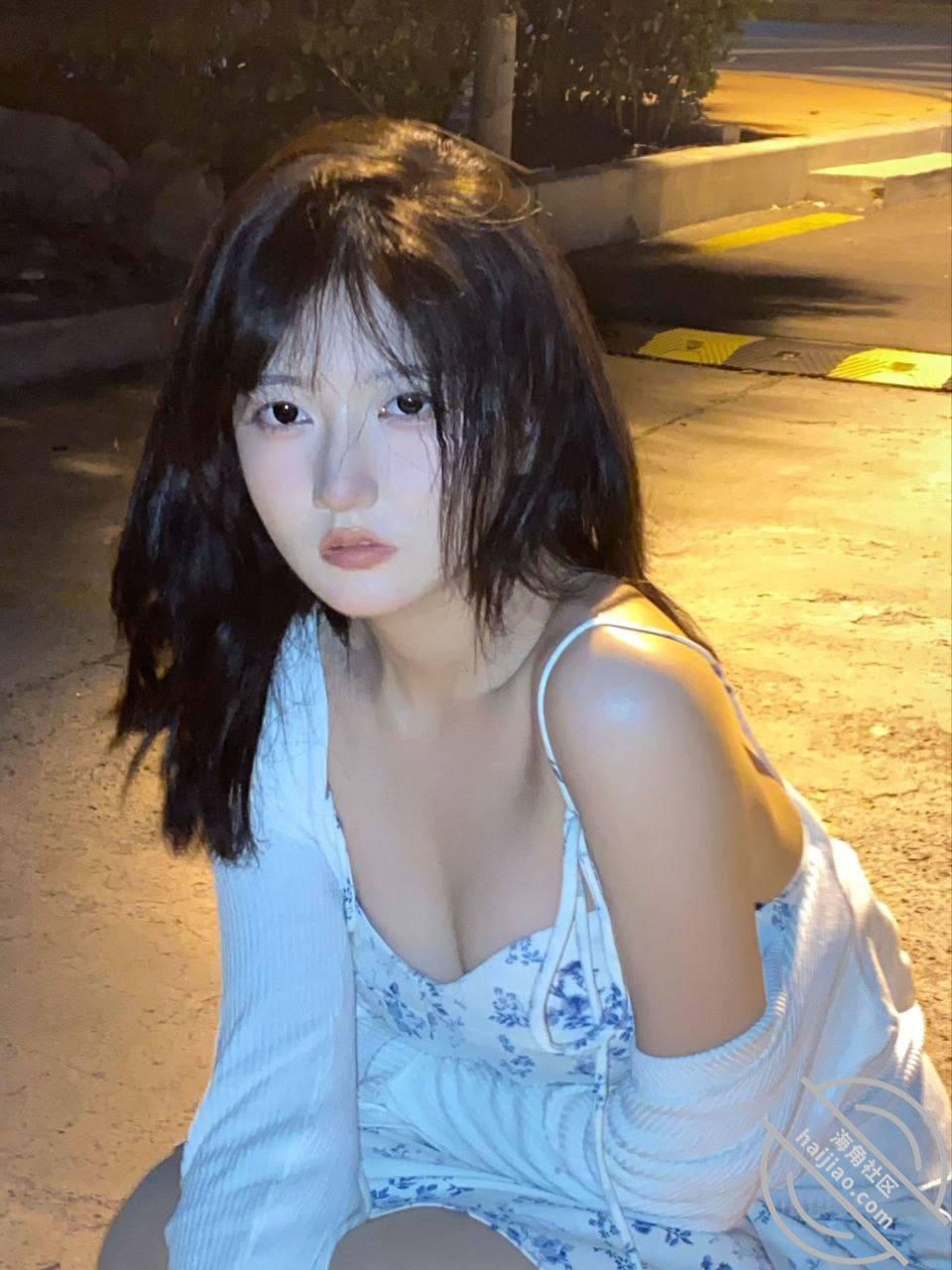 我是一瓶番茄酱