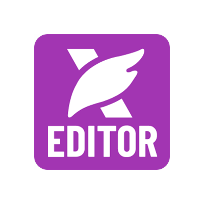 福昕PDF编辑器2025.2.0.33046专业版